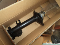 AMORTIZERJI NISSAN ALMERA MICRA PRIMERA SUNNY UGODNO! L.91-06