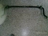 Audi A4 (B5) - stabilizator