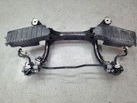 Audi A4 b9 A5 ZADNJI MOST PREMA 8W0505235AE