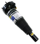 AUDI A6 C7 Nove prednje zračne blazine