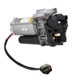 AUDI A6 C8 Nov kompresor zračnega vzmetenja