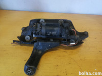 Audi A6 kompresor za zračne blezine podvozje 2010-