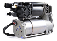 Audi A8 D4 Kompresor zračnega vzmetenja