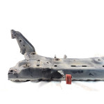 AV11-5019-AB CULLA MOTORE ASSALE ANTERIORE FORD B-MAX 1.4 G 66KW 5M 5P