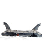 AV11-5019-AB CULLA MOTORE ASSALE ANTERIORE FORD B-MAX 1.4 G 66KW 5M 5P
