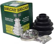 BAILCAST UNIVERZALNA MANŠETA DURABOOT, SINGLE KIT