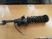 Bmw 7 F01 F02 prvi levi amortizer vzmet feder