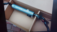BMW G11 G12  G30   STABILIZATOR  AKTIVNI   6897217