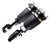 BMW X5 E53 Nove prednje zračne blazine