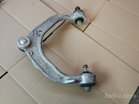 Bmw x5 e70 desna zgornja roka vilica končnik