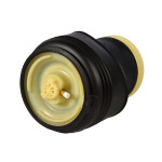 BMW X5 E70 Nove zdanje zračne blazine