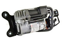 BMW X5 F15 85 Nova kompresorska enota