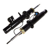 BMW X5 F15 Novi prednji blažilniki