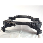 C2Z19751 CULLA MOTORE ASSALE ANTERIORE JAGUAR XF 3.0 D 177KW AUT 4P (2