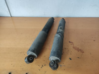 Chevrolet Captiva  Opel Antara amortizer blažnilnik