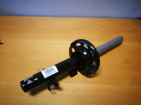 Citroen C Elysee Peugeot 301 prvi amortizer blažilnik