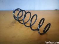 Citroen C3 prva vzmet feder 09-