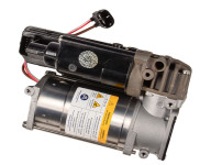 Citroen Jumpy G9 Nov kompresor zračnega vzmetenja