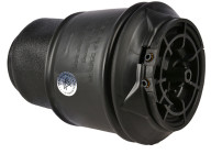 CITROEN JUMPY G9 Nove zračne blazine