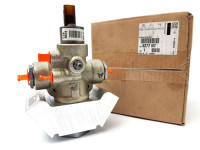 Regulator zadnjega vzmetenja nova Original Citroen C5 III 5277N7