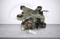 Diferencial Audi A3/S3 0CQ525015B