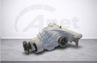 Diferencial Audi A4/A5 0DB500