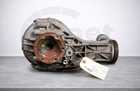 Diferencial Audi A6/A7/A8/Q5 0BC500044D