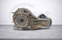 Diferencial Audi A8 Quattro  0AR525033