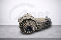 Diferencial Audi A8/S8 01R525053G