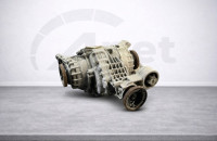 Diferencial Audi RS5 0D3500043
