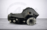 Diferencial Audi RS6 Avant 01R500045K