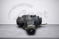 Diferencial Audi RS7 5C58AA21