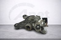 Diferencial Audi S1 Quattro 0BR525010E