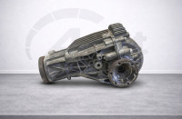 Diferencial Audi TT 0AR525053E