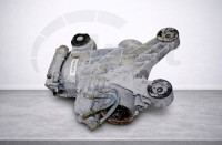 Diferencial Audi TT Quattro 0BR525010G