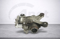 Diferencial Audi TTS 0BR525010