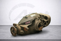 Diferencial BMW 1 33107591108