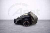 DIFERENCIAL BMW 118D E87 2010 33107556795
