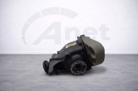 DIFERENCIAL BMW 118d E87 33107556795