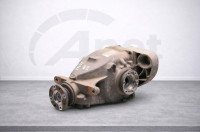 Diferencial BMW 3 33107566179