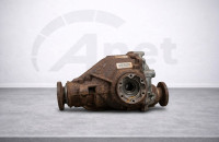 Diferencial BMW 335i 33107566152