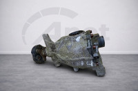 DIFERENCIAL BMW 5 F10 F11 7584448