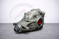 DIFERENCIAL BMW 5 SERIES F10 2015 33107584451