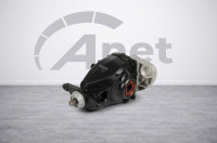 DIFERENCIAL BMW X5 F15 33107636992