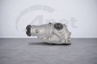 DIFERENCIAL BMW X5 X6 F15 F16 31508635860
