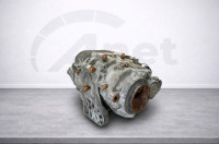 Diferencial BMW X5M/X6M 33107597990