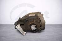 DIFERENCIAL BMW X6 3.0 D F16 33107636992