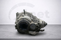 Diferencial BMW X6 33107595261