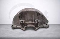 Diferencial Citroen C3 II 1.6 HDi 2206EQ