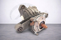 DIFERENCIAL FIAT FREEMONT 2.0 MULTIJET 2015 K05157002AD